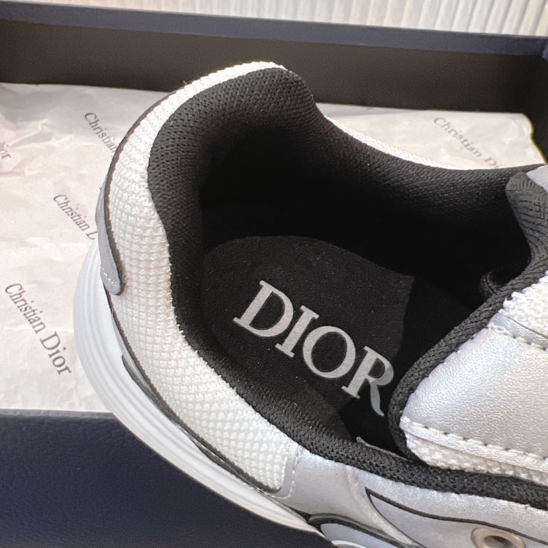 Christian Dior Sneaker